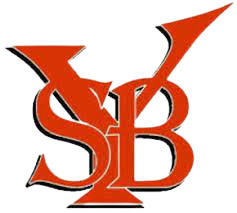 天津津門(mén)虎